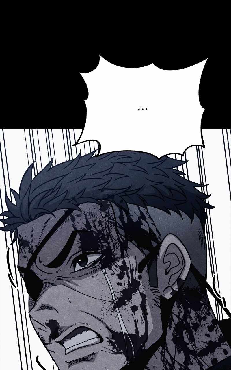 Zombie X Slasher Chapter 73 120